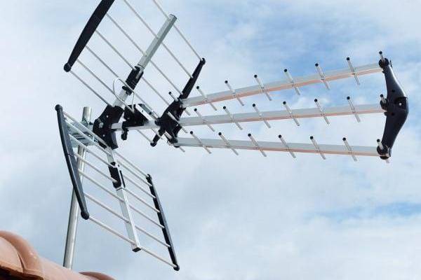 antenne-terrestre.jpg