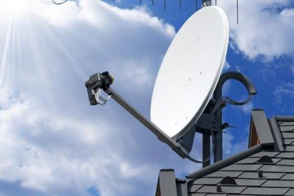 antenne-satellite.jpg