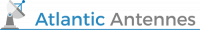 logo2.png